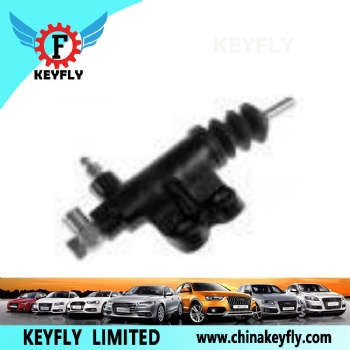 Clutch Slave Cylinder for MITSUBISHI PAJERO SPORT (K90) OEM MR111585