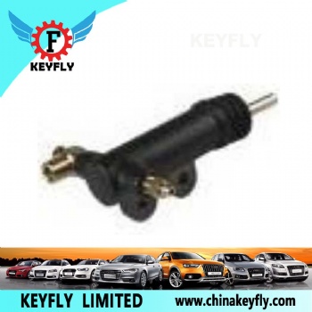 Clutch Slave Cylinder for MITSUBISHI SPACE GEAR (PA/B/D_V/W) OEM MR196146