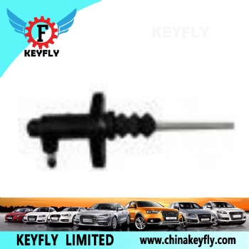 Clutch Slave Cylinder for MITSUBISHI PAJERO PININ (H6_W, H7_W) OEM MR 410188