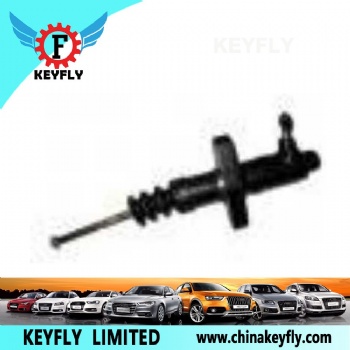 Clutch Slave Cylinder for MITSUBISHI CANTER Flatbed / Chassis (FB6_, FE5_, FE6_) OEM ME609067