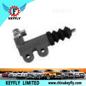 Clutch Slave Cylinder for MITSUBISHI PAJERO II (V2_W, V4_W) OEM MB937019