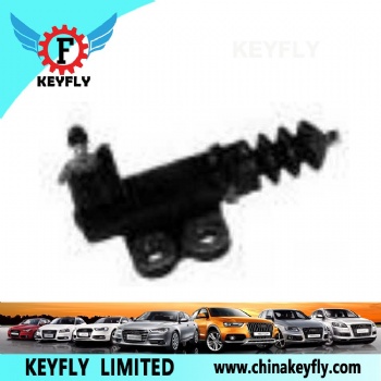 Clutch Slave Cylinder for MITSUBISHI LANCER Estate (CS_W) OEM MR470217