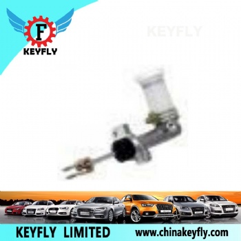 Clutch Master Cylinder for MITSUBISHI LANCER III Station Wagon (C1_V, C3_V) OEM MB 555227