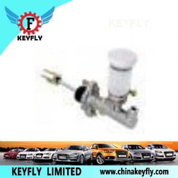 Clutch Master Cylinder for MITSUBISHI LANCER V Station Wagon (CB_W, CD_W) OEM MB 555274