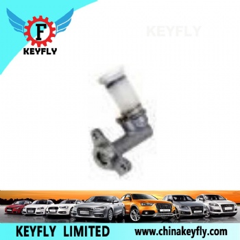Clutch Master Cylinder for MITSUBISHI OEM MB 555277