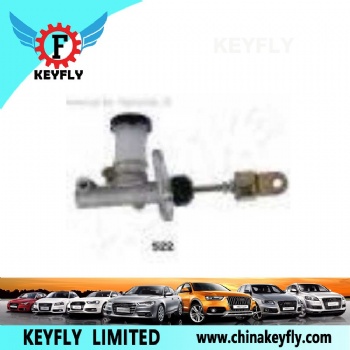 Clutch Master Cylinder for MITSUBISHI SPACE WAGON (D0_V/W) OEM MB 012629