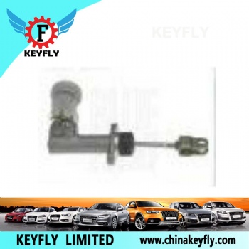 Clutch Master Cylinder for MITSUBISHI LANCER IV Saloon (C6_A) OEM MB 555295