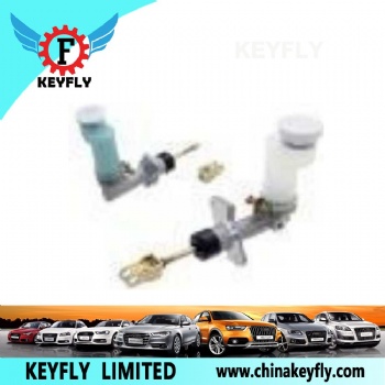 Clutch Master Cylinder for MITSUBISHI GALANT IV Saloon (E3_A) OEM MB012695