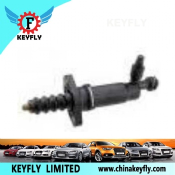 Brake Master Cylinder for MINI MINI Convertible (R52) OEM 34 33 6 756 240
