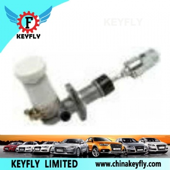 Clutch Master Cylinder for MITSUBISHI ECLIPSE I (D2_A) OEM MB555133