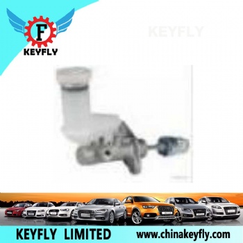 Clutch Master Cylinder for MITSUBISHI PAJERO II (V2_W, V4_W) OEM MR113006