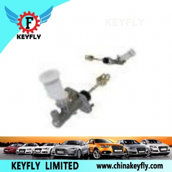 Clutch Master Cylinder for MITSUBISHI SPACE WAGON (D0_V/W) OEM MB012315
