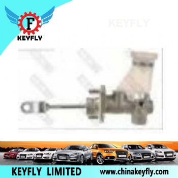 Clutch Master Cylinder for MITSUBISHI SPACE STAR (DG_A, DG0) OEM MR272488