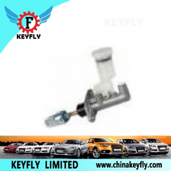Clutch Master Cylinder for MITSUBISHI LANCER Estate (CS_W) OEM MR491945