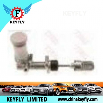 Clutch Master Cylinder for MITSUBISHI SPACE WAGON (N3_W, N4_W) OEM MB555386