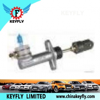 Clutch Master Cylinder for MITSUBISHI LANCER V (CB/D_A) OEM MB555414