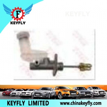Clutch Master Cylinder for MITSUBISHI SPACE WAGON (N3_W, N4_W) OEM MB949156