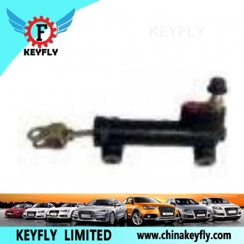 Clutch Master Cylinder for MITSUBISHI GALANT VI Estate (EA_) OEM MR 198603