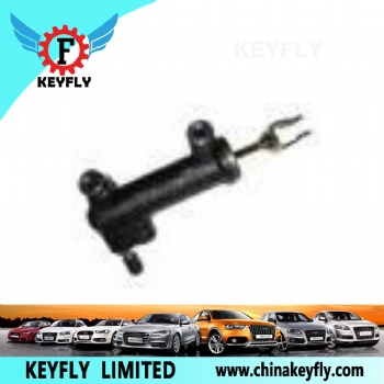 Clutch Master Cylinder for MITSUBISHI OEM ME621635