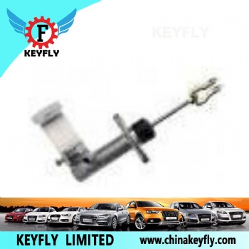 Clutch Master Cylinder for MITSUBISHI Canter OEM MC113030