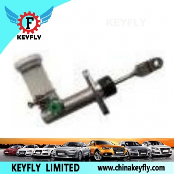 Clutch Master Cylinder for MITSUBISHI OUTLANDER II (CW_W) OEM MN101605