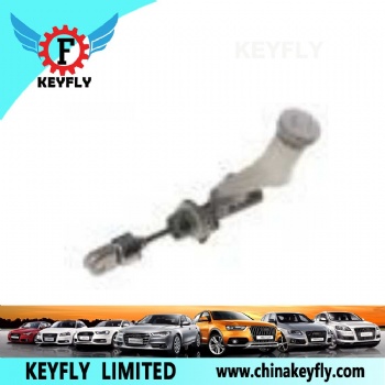 Clutch Master Cylinder for MITSUBISHI PAJERO PININ (H6_W, H7_W) OEM MR 374499