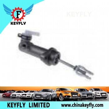 Clutch Master Cylinder for MITSUBISHI CANTER Platform/Chassis (FE8_, FB8_, FE7_, FB7_) OEM ME607348