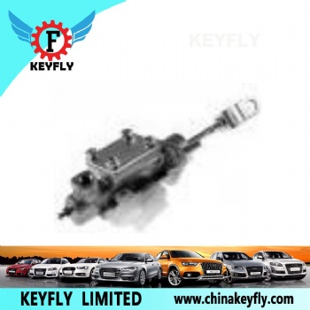 Clutch Master Cylinder for MITSUBISHI CANTER Platform/Chassis (FE8_, FB8_, FE7_, FB7_) OEM ME607347