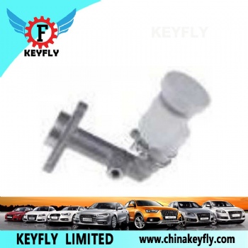 Clutch Master Cylinder for MITSUBISHI LANCER Estate (CS_W) OEM MR519378