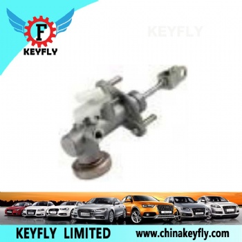 Clutch Master Cylinder for MITSUBISHI GTO Coupe (Z1_A) OEM MB871579