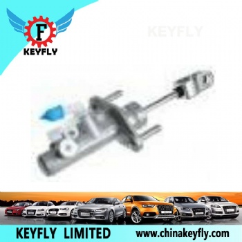 Clutch Master Cylinder for MITSUBISHI PAJERO IV (V80, V90) OEM 2345A023