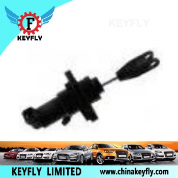 Clutch Master Cylinder for MITSUBISHI GRANDIS (NA_W) OEM MR995279
