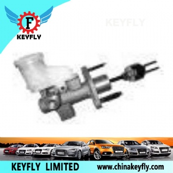Clutch Master Cylinder for MITSUBISHI COLT CZC Convertible (RG) OEM 454 290 00 04