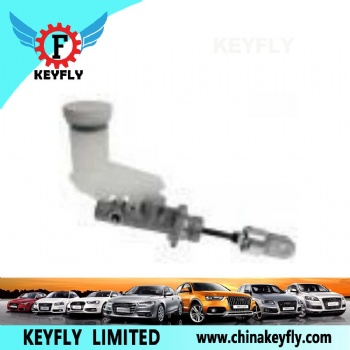 Clutch Master Cylinder for MITSUBISHI PAJERO SPORT (K90) OEM MR267828
