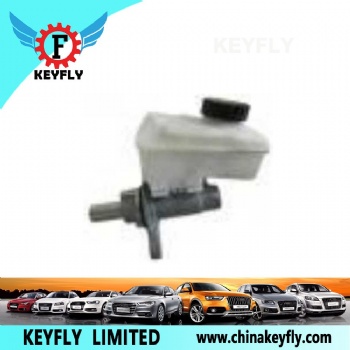 Clutch Slave Cylinder for MINI MINI (R56) OEM 21 52 6 770 600