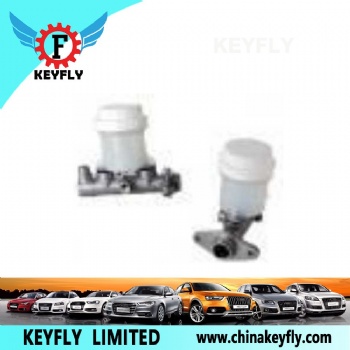 Brake Master Cylinder for MITSUBISHI LANCER IV Saloon (C6_A) OEM MB 534019