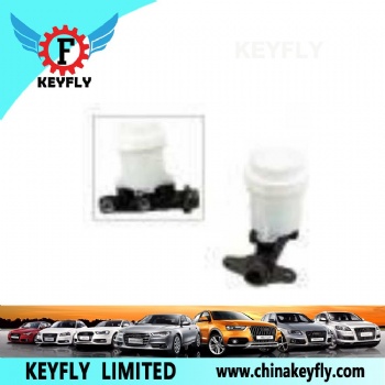 Brake Master Cylinder for MITSUBISHI COLT III (C5_A) OEM MB 534020