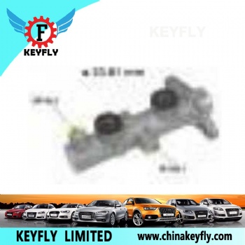 Brake Master Cylinder for MITSUBISHI TREDIA (A21_) OEM MB 316247