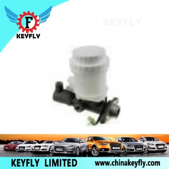 Brake Master Cylinder for MITSUBISHI LANCER VI (CK/P_A) OEM MR129910