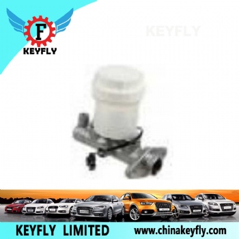 Brake Master Cylinder for MITSUBISHI DELICA Box (P0_W, P1_W) OEM MB407063