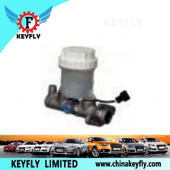 Brake Master Cylinder for MITSUBISHI MONTERO SPORT BASE MODEL V6 3.0L 2972CC/181CID... OEM MR235859