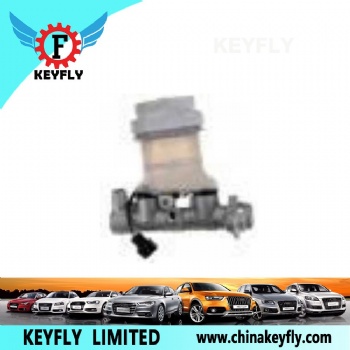 Brake Master Cylinder for MITSUBISHI SPACE WAGON (N3_W, N4_W) OEM MB668899