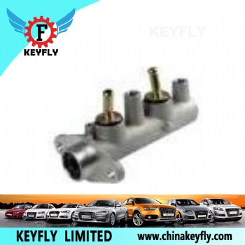 Brake Master Cylinder for MITSUBISHI LANCER III Station Wagon (C1_V, C3_V) OEM MB500639