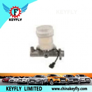 Brake Master Cylinder for MITSUBISHI LANCER V Station Wagon (CB_W, CD_W) OEM MB857392