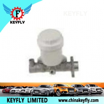 Brake Master Cylinder for MITSUBISHI GALANT V Saloon (E5_A, E7_A, E8_A) OEM MB500405