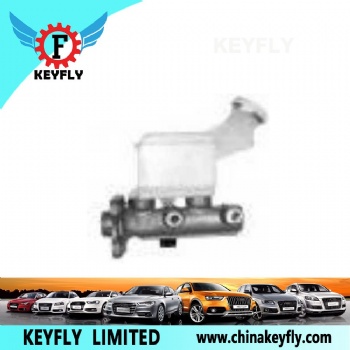 Brake Master Cylinder for MITSUBISHI SPACE GEAR (PA/B/D_V/W) OEM MR129144