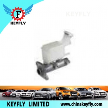 Brake Master Cylinder for MITSUBISHI SPACE GEAR (PA/B/D_V/W) OEM MR307358