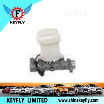 Brake Master Cylinder for MITSUBISHI L 200 (K__T) OEM MB587944
