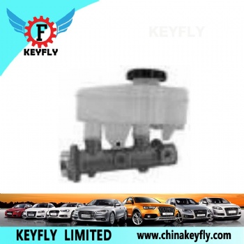 Brake Master Cylinder for MITSUBISHI LANCER V Station Wagon (CB_W, CD_W) OEM MB699544