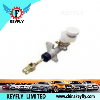 Clutch Master Cylinder for MITSUBISHI L 300 Box (P0_W, P1_W) OEM MB555145